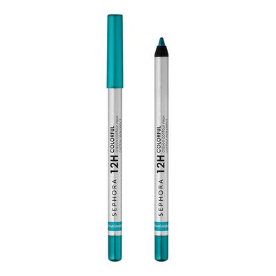 SEPHORA    CRAYWTP 21 50 EYLI 1.4G